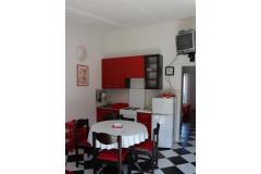 Apartmani Lukovo Apartman 2 – apartman foto 1