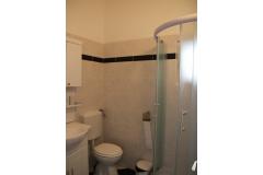 Apartmani Lukovo Apartman 2 – apartman foto 3