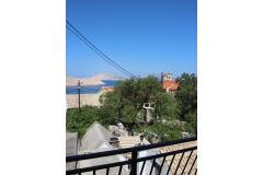 Apartmani Lukovo Apartman 2 – apartman foto 4