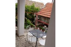 Apartmani Lukovo Apartman 3 – Apartman foto 1