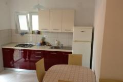 Apartmani Lukovo Apartman 3 – Apartman foto 2