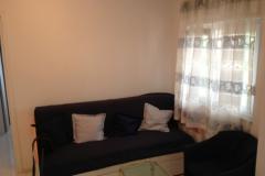 Apartmani Lukovo Apartman 3 – Apartman foto 3