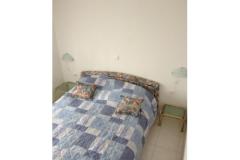 Apartmani Lukovo Apartman 3 – Apartman foto 4