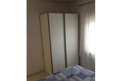 Apartmani Lukovo Apartman 3 – Apartman foto 5