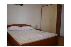Apartmani  MaDi  Apartman 1 – Zuti foto 1