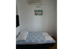 Apartmani  MaDi  Apartman 1 – Zuti foto 3