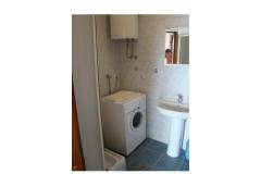 Apartmani  MaDi  Apartman 1 – Zuti foto 4