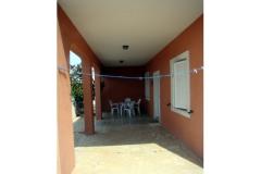 Apartmani  MaDi  Apartman 1 – Zuti foto 5