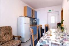 Apartmani  MaDi  Apartman 2 – Plavi foto 2