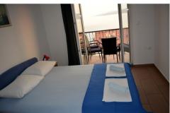 Apartmani  MaDi  Apartman 2 – Plavi foto 4