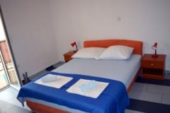 Apartmani  MaDi  Apartman 2 – Plavi foto 5