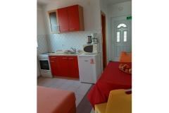 Apartmani  MaDi  Apartman 3 – Crveni foto 3