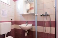 Apartmani  MaDi  Apartman 3 – Crveni foto 4