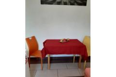 Apartmani  MaDi  Apartman 3 – Crveni foto 5