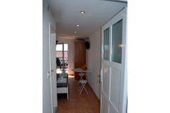 Apartmani  MaDi  Soba 4 – Soba foto 1