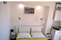 Apartmani  MaDi  Soba 4 – Soba foto 2