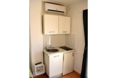 Apartmani  MaDi  Soba 4 – Soba foto 3