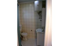 Apartmani  MaDi  Soba 4 – Soba foto 4