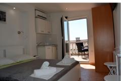 Apartmani  MaDi  Soba 4 – Soba foto 5