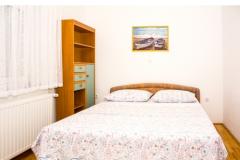 Apartmani Nehaj Apartman 2 – app balkon foto 3
