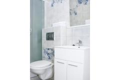 Apartmani Nehaj Apartman 2 – app balkon foto 4