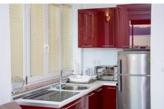 Apartmani Nehaj Apartman 2 – app balkon foto 5