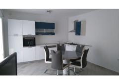 Apartmani Nehaj Apartman 1 – app terasa foto 1