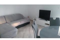 Apartmani Nehaj Apartman 1 – app terasa foto 2