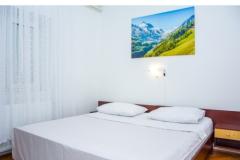 Apartmani Nehaj Apartman 1 – app terasa foto 5