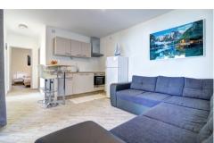 Apartmani Nehaj Apartman 3 – App prizem foto 1