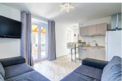 Apartmani Nehaj Apartman 3 – App prizem foto 2