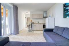 Apartmani Nehaj Apartman 3 – App prizem foto 3