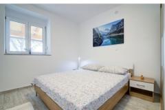 Apartmani Nehaj Apartman 3 – App prizem foto 4
