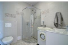 Apartmani Nehaj Apartman 3 – App prizem foto 5
