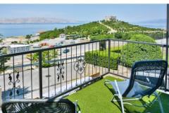 Apartmani Nehaj Apartman 4 – kuca za od foto 1