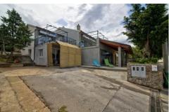 Apartmani Nehaj Apartman 4 – kuca za od foto 2