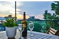 Apartmani Nehaj Apartman 4 – kuca za od foto 3