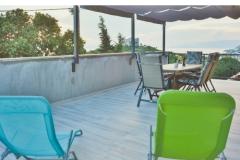 Apartmani Nehaj Apartman 4 – kuca za od foto 4