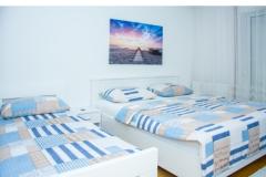 Apartmani Nehaj Apartman 4 – kuca za od foto 5