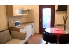 Apartmani Ruža Apartman 2: (2+1) – Apartman 1 foto 1