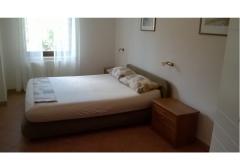 Apartmani Ruža Apartman 2: (2+1) – Apartman 1 foto 2