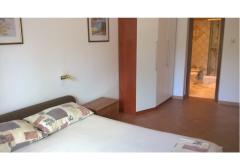 Apartmani Ruža Apartman 2: (2+1) – Apartman 1 foto 3