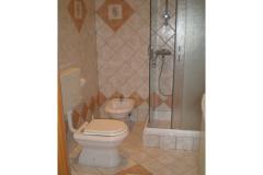 Apartmani Ruža Apartman 2: (2+1) – Apartman 1 foto 4
