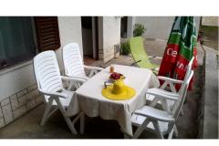 Apartmani Ruža Apartman 2: (2+1) – Apartman 1 foto 5