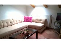 Apartmani Ruža Apartman 1: (6+1) – Apartman 2 foto 1