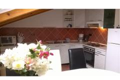 Apartmani Ruža Apartman 1: (6+1) – Apartman 2 foto 2