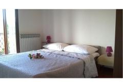 Apartmani Ruža Apartman 1: (6+1) – Apartman 2 foto 3