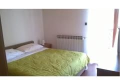 Apartmani Ruža Apartman 1: (6+1) – Apartman 2 foto 4