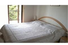 Apartmani Ruža Apartman 1: (6+1) – Apartman 2 foto 5