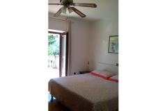 Apartmani Ruža Soba 3: (2+0) – Soba foto 1